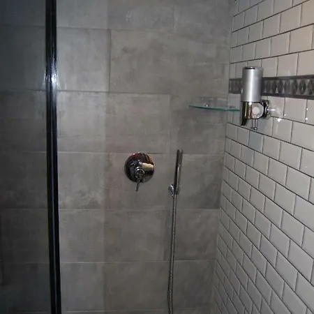 アパート La Petite Piaule - 132